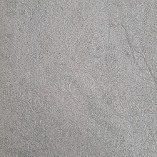 Burgos Gris 60x60x3 Keramische tegels