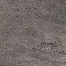 Stones Nero 60x90x2 Keramische tegels