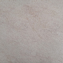 Burgos Crema 60x60x3 Keramische tegels