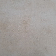Murcia Beige 60x60x3 Keramische tegels