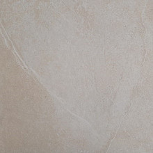 Pyrene Crema 60x60x3 Keramische tegels