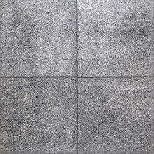 Tanger 60x60x4 (32) Beton tegels