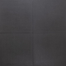 Fez 60x60x4 (34) Beton tegels