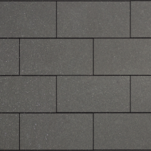 GeoStretto Plus Cannobio Beton tegels