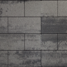 GeoStretto Plus Roma Beton tegels