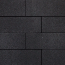 GeoStretto plus Milano Beton tegels