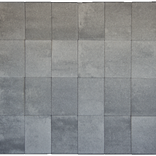 GeoColor 3.0 Lakeland Grey Beton tegels