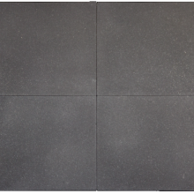 GeoStretto Plus Tops Cannobio Beton tegels