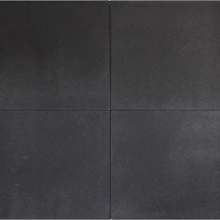 GeoStretto plus Tops Milano Beton tegels