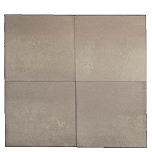 Terratops Kenia Beton tegels