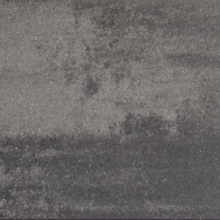 GeoStretto Plus Tops Roma Beton tegels