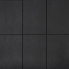 GeoStretto plus Tops Milano Beton tegels