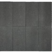 GeoColor 3.0 Tops Graphite Roast Beton tegels