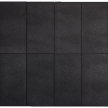 GeoColor 3.0 Tops Dusk Black Beton tegels