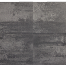 GeoStretto Plus Tops Roma Beton tegels