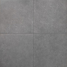 GeoCeramica Impasto Grigio Keramische tegels