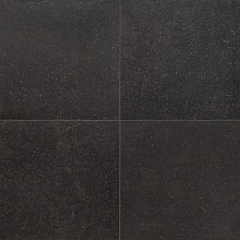 GeoCeramica Impasto Negro Keramische tegels