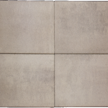 GeoColor 3.0 Tops Twilight Bronze Beton tegels