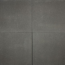 GeoColor 3.0 Tops Graphite Roast Beton tegels
