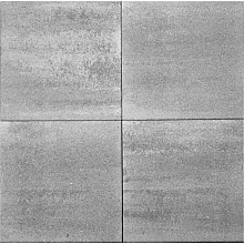 GeoColor 3.0 Tops Meteor White/Grey Beton tegels
