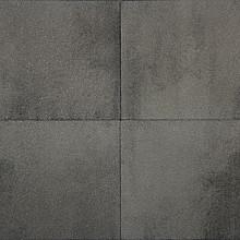 GeoColor 3.0 Tops Lakeland Grey Beton tegels