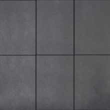 GeoStretto Plus Tops Cannobio Beton tegels