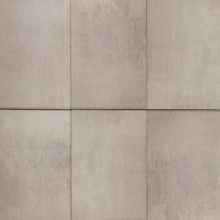 GeoStretto Plus Lazise Beton tegels