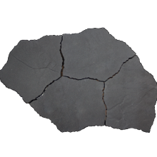 GeoArdesia Alivo Milano Beton tegels