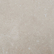 Ceramaxx Bourgogne Crema Beige 60x60x3 Keramische tegels