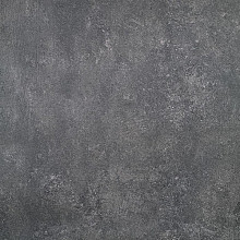 Ceramaxx Cimenti Clay Anthracite 90x90x3 Keramische tegels