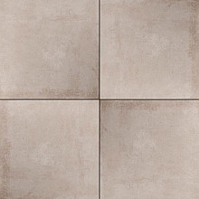 Outlet 4 - GeoCeramica Brooklyn Beige 100x100x4 Aanbiedingen
