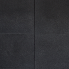 Outlet 11 - GeoColor 3.0 Tops Dusk Black 60x60x4 Aanbiedingen
