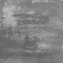 Outlet 7 - GeoStretto Plus Tops Elba 30x60x4 Aanbiedingen