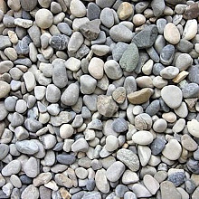 Baltic Grey Grind bigbag 1000 kg 8-16 mm Grind en Split