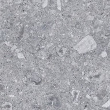 Ceppo Di Gre Grey Keramische tegels