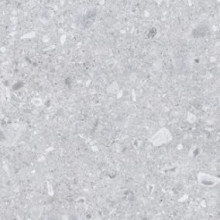 Ceppo Di Gre White Keramische tegels