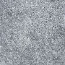 GeoProArte Anticum Borgo 100x100x6 Beton tegels