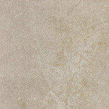GeoCeramica Ponter Baltico Beige 80x80x4 Keramische tegels