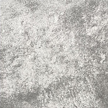 GeoProArte Tundra 60x60x4 Arctic Ice Beton tegels