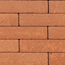 GeoRetron Privato 20x5x6 Nestor Betonklinkers