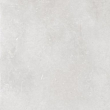 Hollstone Milky Keramische tegels