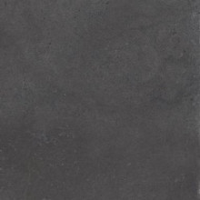 Hollstone Obsidian  Keramische tegels