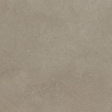 Hollstone Sour Keramische tegels