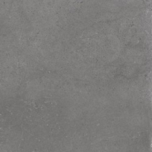 Hollstone Storm Keramische tegels