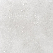 Hollstone Milky 60x60x2 Keramische tegels