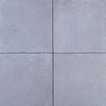 GeoCeramica Roccia Grey Keramische tegels