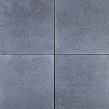 GeoCeramica Roccia Carbon Keramische tegels