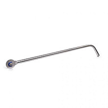 WS Voegenroller met vaste 2 mm schijf   t.b.v. voegbreedtes van(af) 3 mm Voegmortels, lijmen en onderhoudsmiddelen