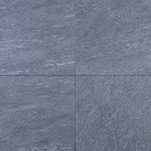 GeoCeramica Fiordi Fumo Keramische tegels