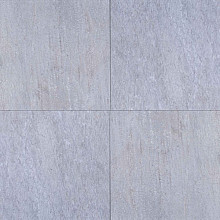 GeoCeramica Fiordi Grigio Keramische tegels